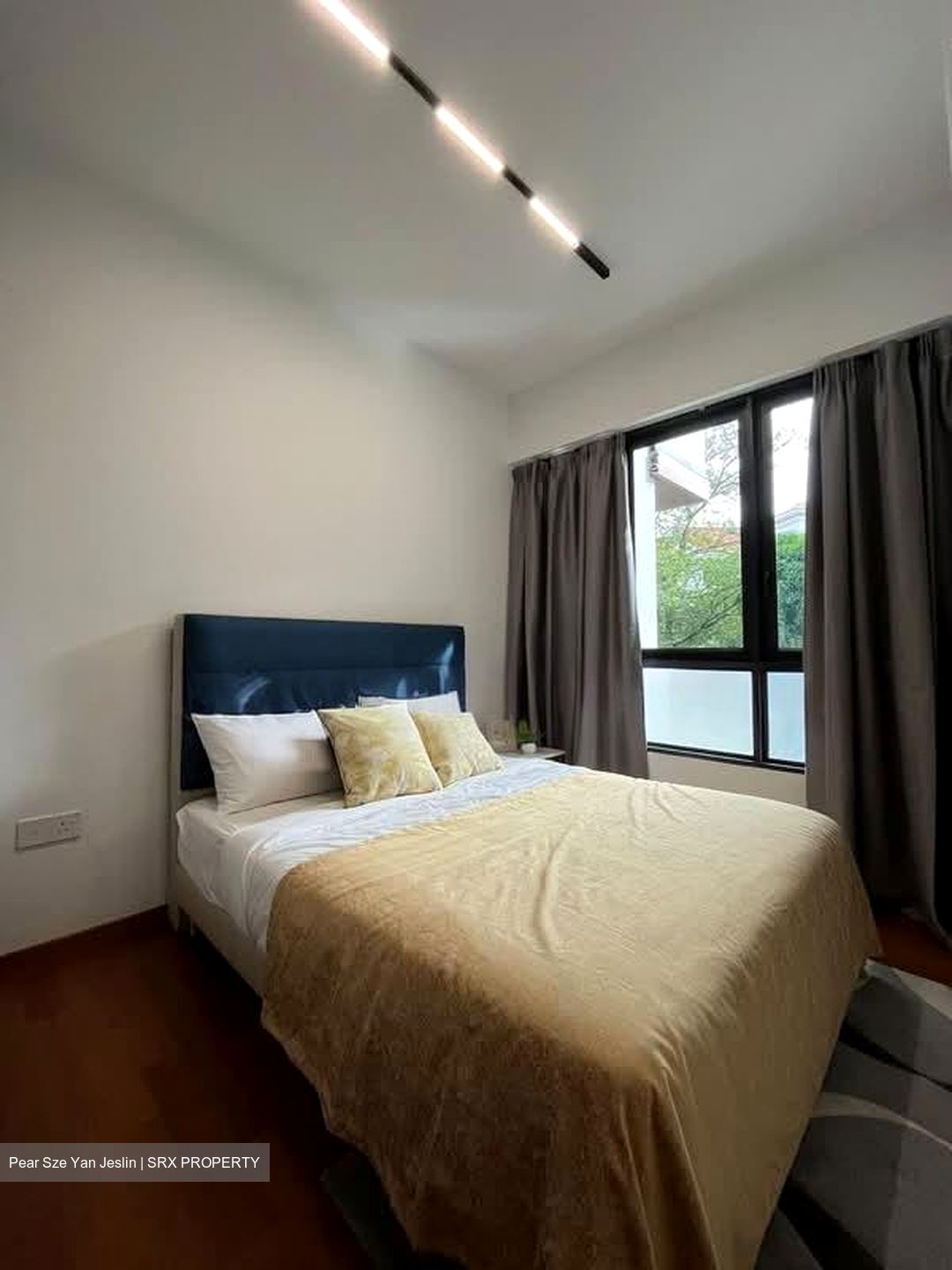 Fourth Avenue Residences (D10), Apartment #571860351